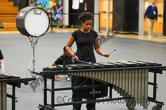 Bloomfield Percussion_260411_South Brunswick HS-jb00378