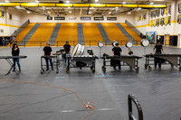 Bloomfield Percussion_260411_South Brunswick HS-jb00374