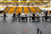 Bloomfield Percussion_260411_South Brunswick HS-jb00375