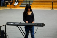Bloomfield Percussion_260411_South Brunswick HS-jb00379