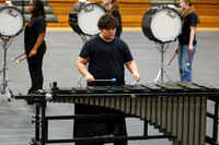 Bloomfield Percussion_260411_South Brunswick HS-jb00380