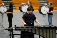 Bloomfield Percussion_260411_South Brunswick HS-jb00381