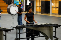 Bloomfield Percussion_260411_South Brunswick HS-jb00382