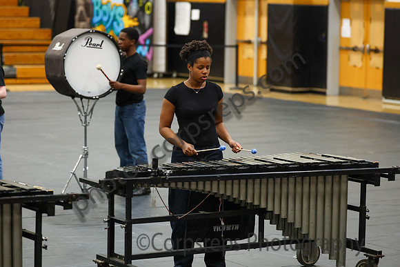 Bloomfield Percussion_260411_South Brunswick HS-jb00382