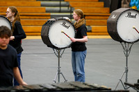Bloomfield Percussion_260411_South Brunswick HS-jb00383