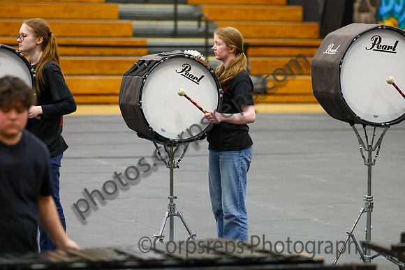 Bloomfield Percussion_260411_South Brunswick HS-jb00383