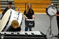 Bloomfield Percussion_260411_South Brunswick HS-jb00384