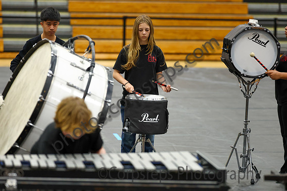 Bloomfield Percussion_260411_South Brunswick HS-jb00384