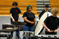 Bloomfield Percussion_260411_South Brunswick HS-jb00385