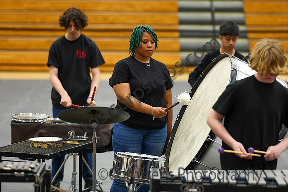 Bloomfield Percussion_260411_South Brunswick HS-jb00385