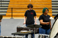 Bloomfield Percussion_260411_South Brunswick HS-jb00386