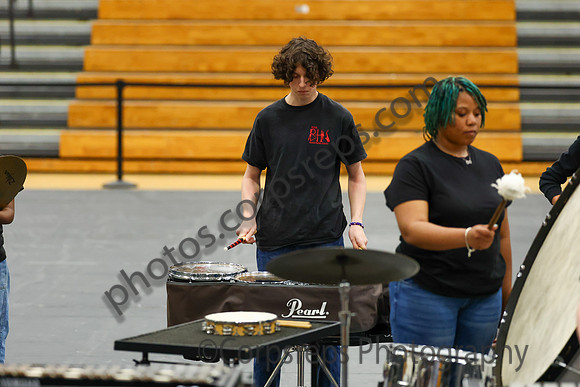 Bloomfield Percussion_260411_South Brunswick HS-jb00386
