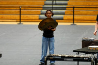 Bloomfield Percussion_260411_South Brunswick HS-jb00387