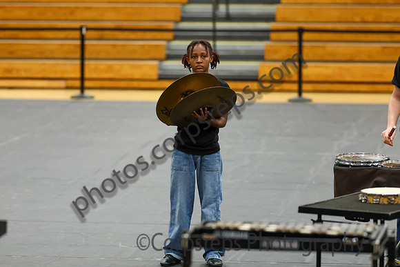 Bloomfield Percussion_260411_South Brunswick HS-jb00387