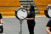 Bloomfield Percussion_260411_South Brunswick HS-jb00388