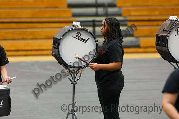Bloomfield Percussion_260411_South Brunswick HS-jb00388