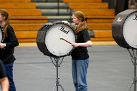 Bloomfield Percussion_260411_South Brunswick HS-jb00389