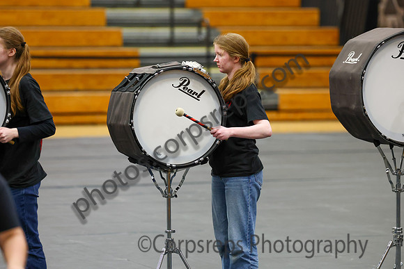 Bloomfield Percussion_260411_South Brunswick HS-jb00389