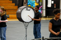 Bloomfield Percussion_260411_South Brunswick HS-jb00390