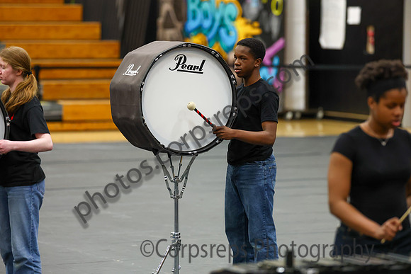 Bloomfield Percussion_260411_South Brunswick HS-jb00390