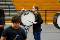 Bloomfield Percussion_260411_South Brunswick HS-jb00391