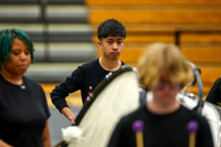 Bloomfield Percussion_260411_South Brunswick HS-jb00392