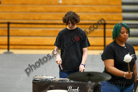 Bloomfield Percussion_260411_South Brunswick HS-jb00395