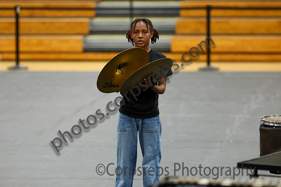 Bloomfield Percussion_260411_South Brunswick HS-jb00396