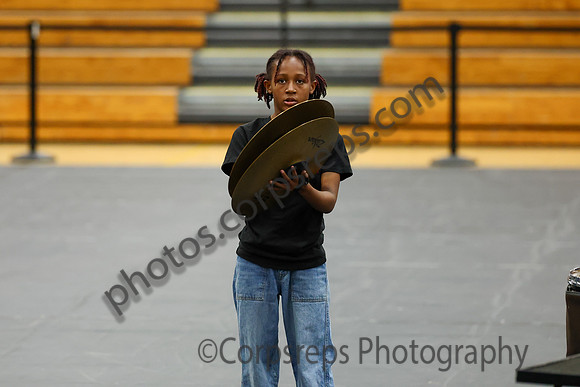 Bloomfield Percussion_260411_South Brunswick HS-jb00397