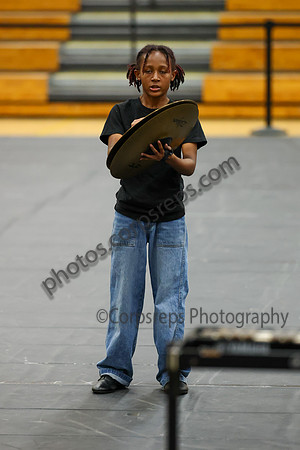 Bloomfield Percussion_260411_South Brunswick HS-jb00398