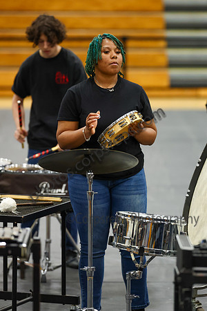 Bloomfield Percussion_260411_South Brunswick HS-jb00399