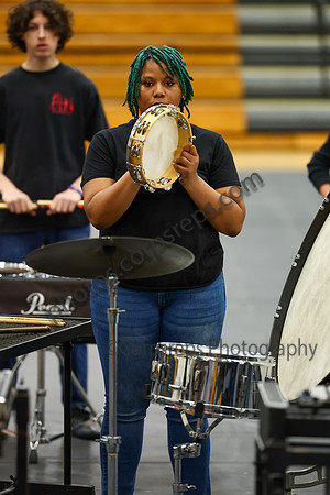 Bloomfield Percussion_260411_South Brunswick HS-jb00401