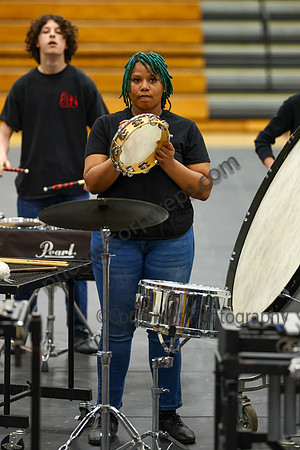 Bloomfield Percussion_260411_South Brunswick HS-jb00400
