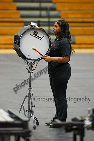 Bloomfield Percussion_260411_South Brunswick HS-jb00402