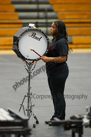 Bloomfield Percussion_260411_South Brunswick HS-jb00403