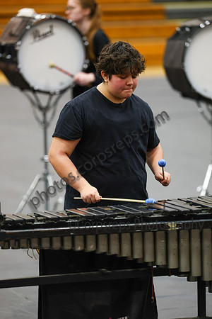 Bloomfield Percussion_260411_South Brunswick HS-jb00404