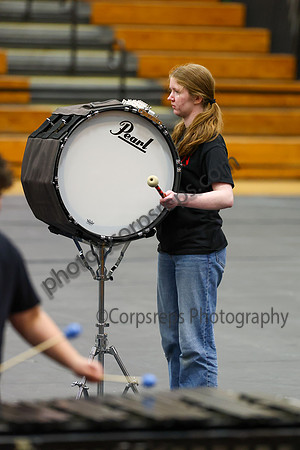 Bloomfield Percussion_260411_South Brunswick HS-jb00405