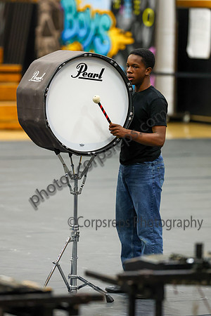 Bloomfield Percussion_260411_South Brunswick HS-jb00406