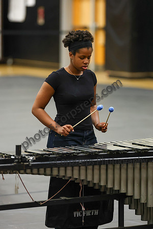Bloomfield Percussion_260411_South Brunswick HS-jb00407