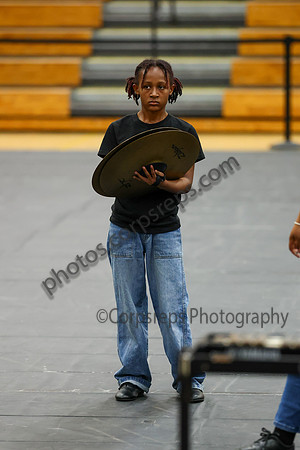Bloomfield Percussion_260411_South Brunswick HS-jb00408