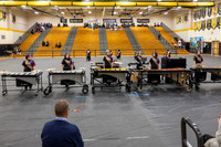 Council Rock North Drumline_260411_South Brunswick HS-jb01726
