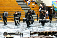 Edison Drumline_260411_South Brunswick HS-jb02601