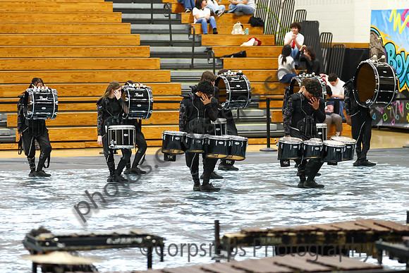 Edison Drumline_260411_South Brunswick HS-jb02601