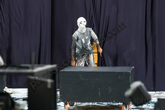 Edison Drumline_260411_South Brunswick HS-jb02603