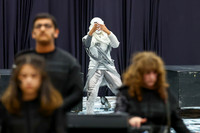 Edison Drumline_260411_South Brunswick HS-jb02604
