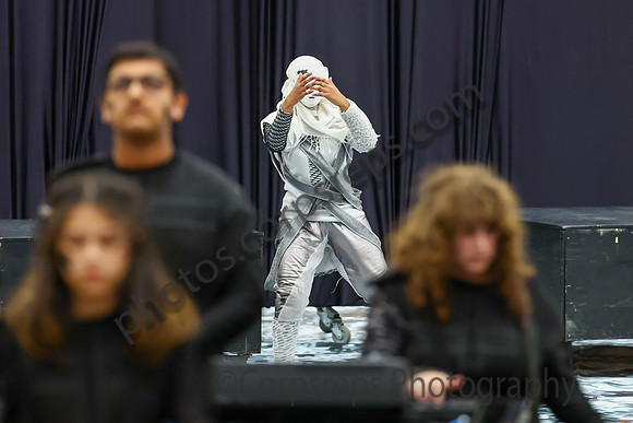 Edison Drumline_260411_South Brunswick HS-jb02604