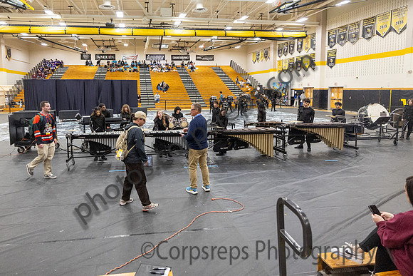 Edison Drumline_260411_South Brunswick HS-jb02600