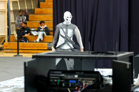 Edison Drumline_260411_South Brunswick HS-jb02605