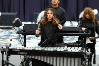 Edison Drumline_260411_South Brunswick HS-jb02607