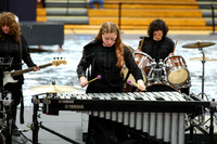 Edison Drumline_260411_South Brunswick HS-jb02608